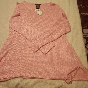 Nice long sleeve dress shirt⭐️✨️